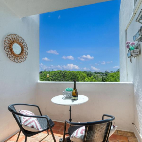 Fabulous apartment in beautiful Quinta do Paraiso